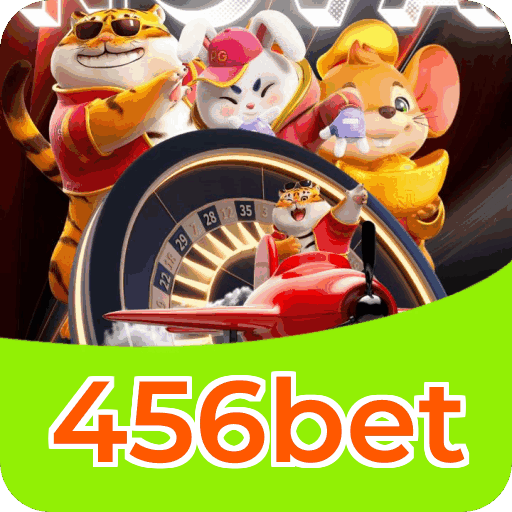 Download Android 456bet