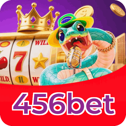 Slots Premium da PG Soft na 456bet