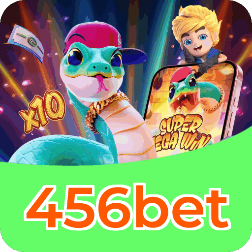 Jogos de Slot 500+