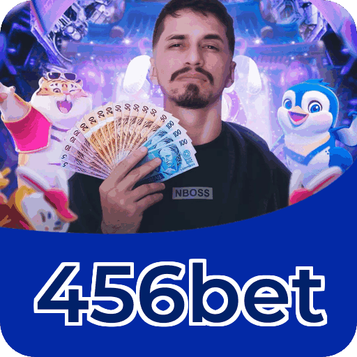 Reload Bonus 456bet