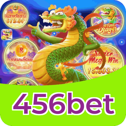 Instalar APK 456bet